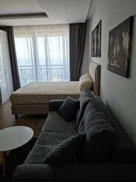 Dnevni boravak