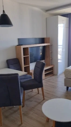 Kutak za obedovanje